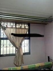 Blk 158 Toa Payoh Green (Toa Payoh), HDB 3 Rooms #598261471